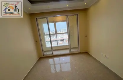 Apartment - 3 Bedrooms - 3 Bathrooms for rent in Al Rawda 3 Villas - Al Rawda 3 - Al Rawda - Ajman