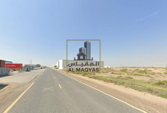 15681378 - صورة العقار 2