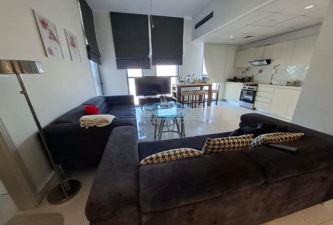 15992293 - Property Image 2