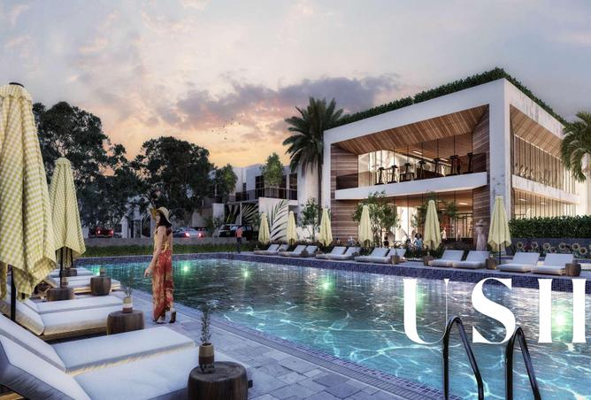 15237327 - صورة العقار 2