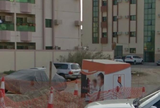 15980546 - Property Image 3