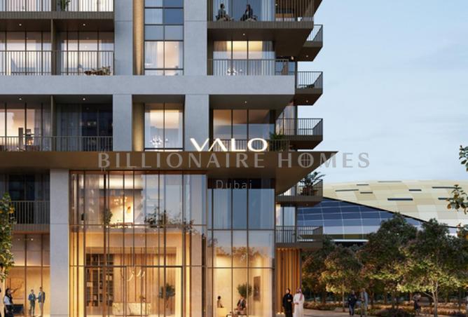 15253817 - Property Image 2