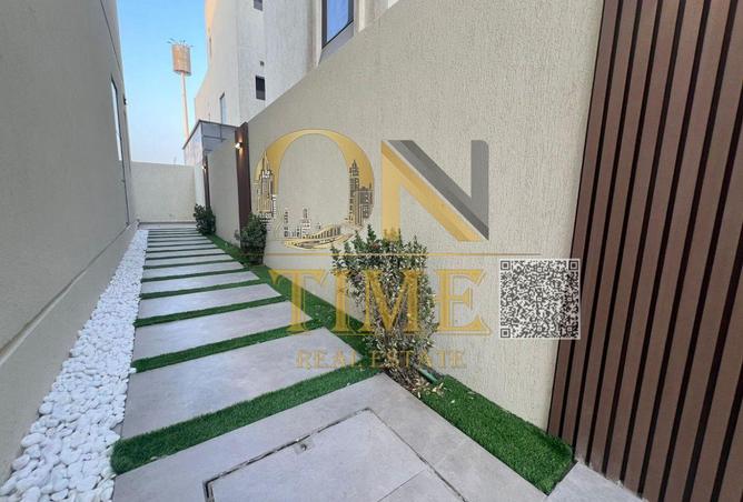 15871051 - صورة العقار 2