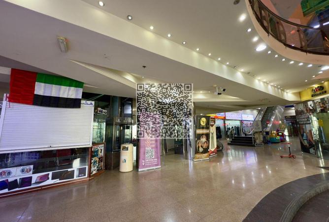 15016826 - Property Image 3