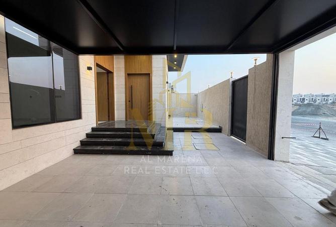 15633155 - Property Image 2