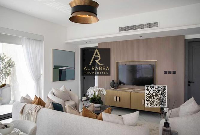 15778845 - Property Image 3