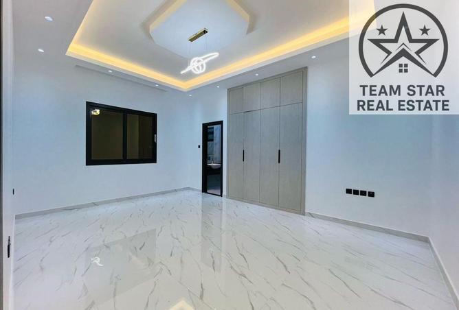 16055826 - صورة العقار 3