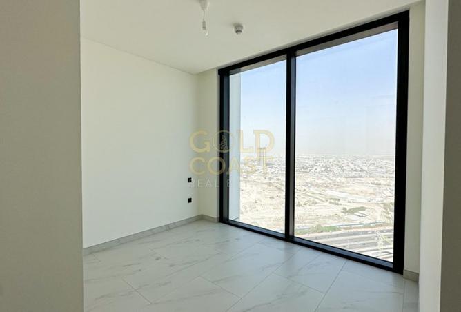 15515398 - صورة العقار 2