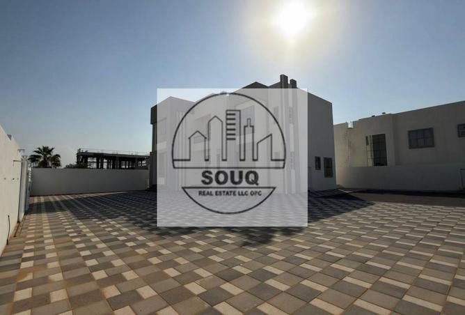 15893647 - Property Image 2