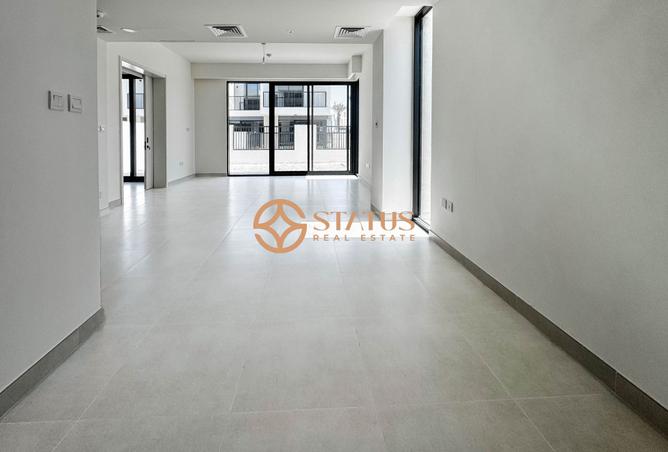 15794481 - Property Image 3