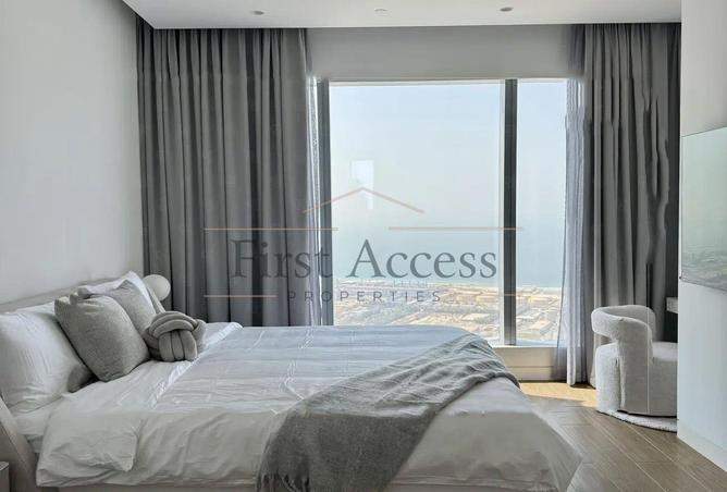 15479210 - Property Image 2