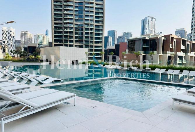 15297039 - Property Main Image