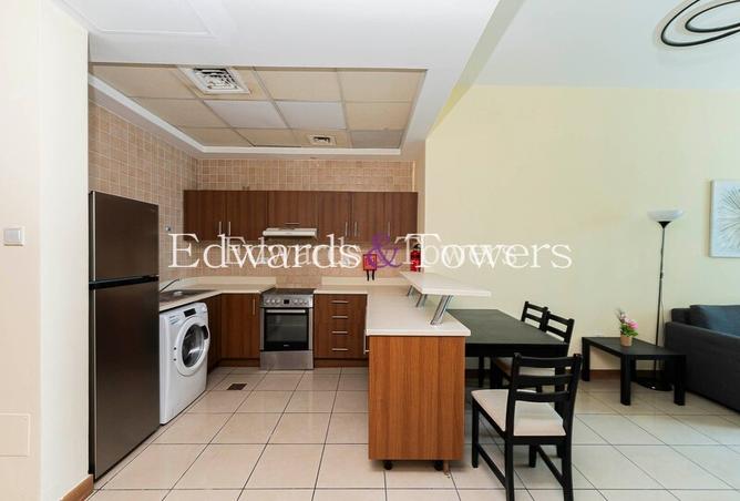 14788300 - Property Image 3