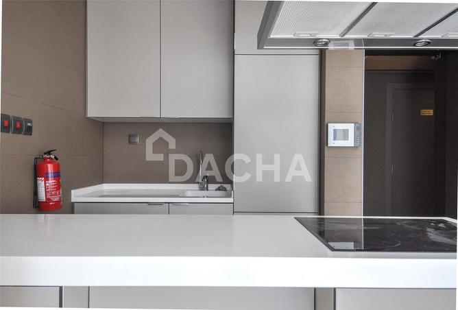 15277368 - صورة العقار 3