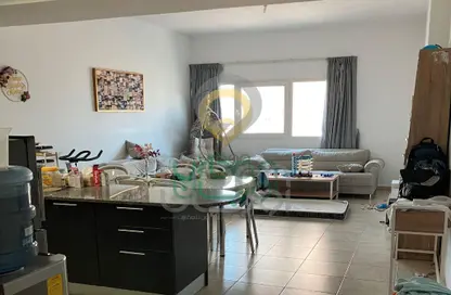 شقة - 2 غرف نوم - 2 حمامات للبيع في A السكن الإمبراطوري - أمبريال ريزيدنس - مثلث قرية الجميرا - دبي