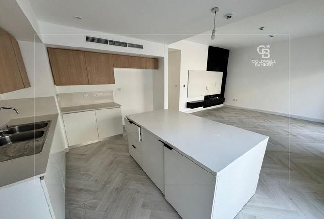 15478292 - صورة العقار 3