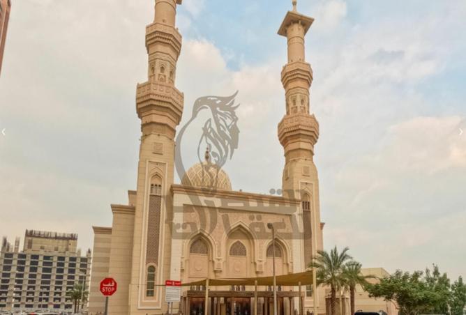 15787635 - Property Image 3