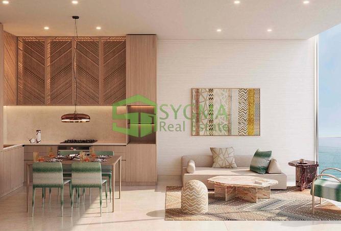 15774504 - صورة العقار 3