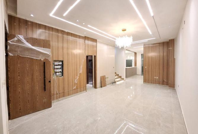 15163969 - Property Image 2