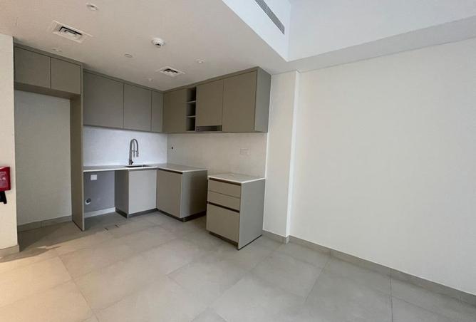 15713939 - صورة العقار 3