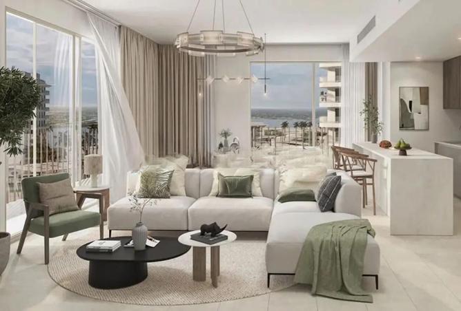 15298915 - Property Image 3