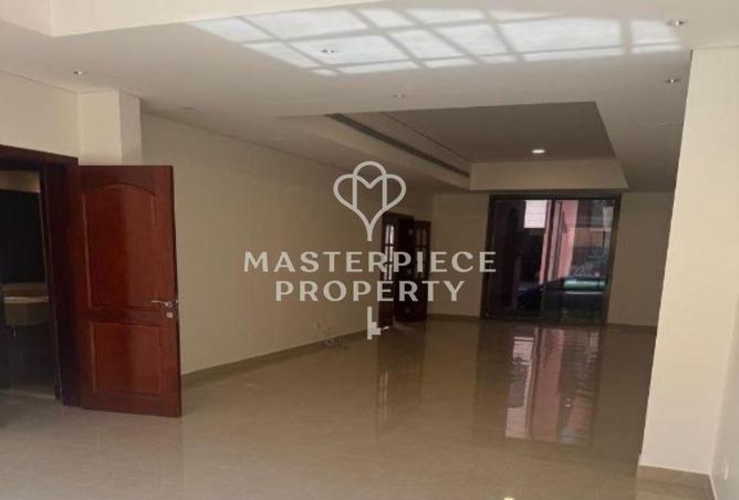 15615516 - Property Image 3