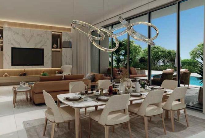 15692093 - صورة العقار 3