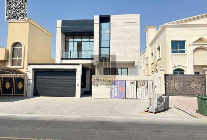 15678847 - صورة العقار 2