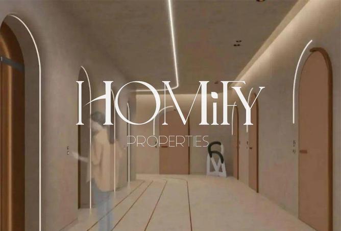 15649544 - Property Image 3