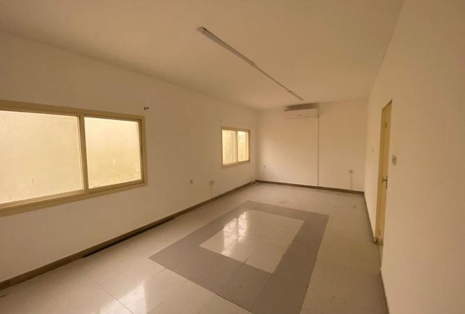 16065204 - Property Main Image