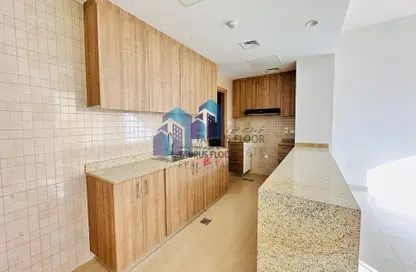 Townhouse - 3 Bedrooms - 5 Bathrooms for rent in Al Badaa Villas - Al Badaa - Dubai