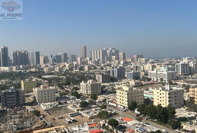 15791925 - الصورة الرئيسية للعقار