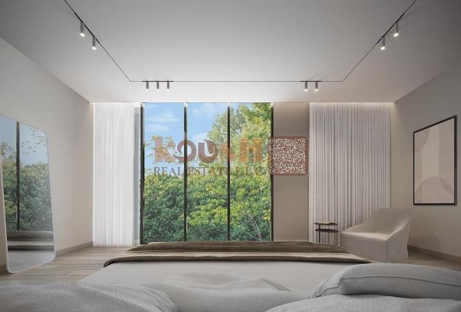 16094669 - صورة العقار 2