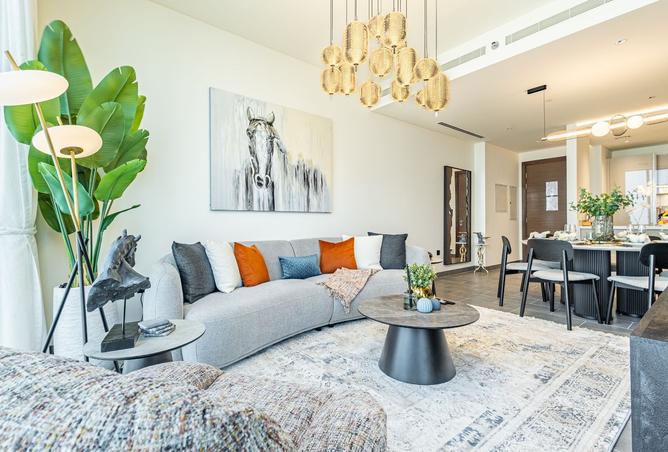 15596096 - Property Main Image