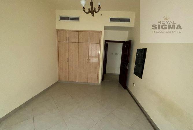 15445801 - صورة العقار 2