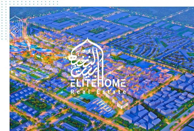 15679657 - الصورة الرئيسية للعقار