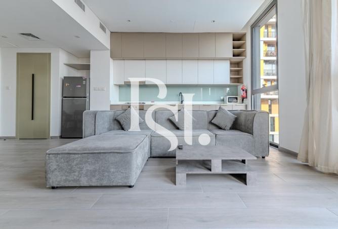 15730445 - صورة العقار 3