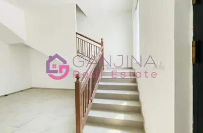 Villa - 4 Bedrooms - 4 Bathrooms for rent in Al Uraibi - Ras Al Khaimah