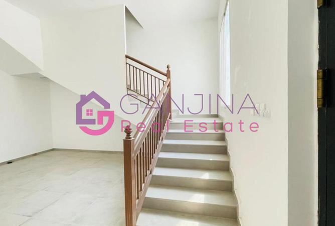 15647450 - Property Main Image