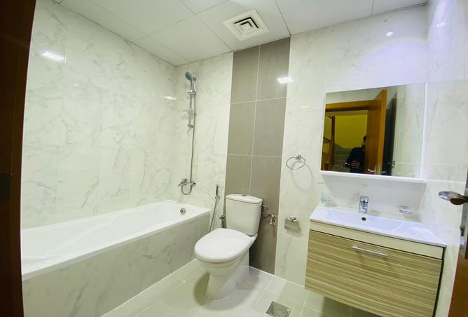 15260772 - Property Image 3