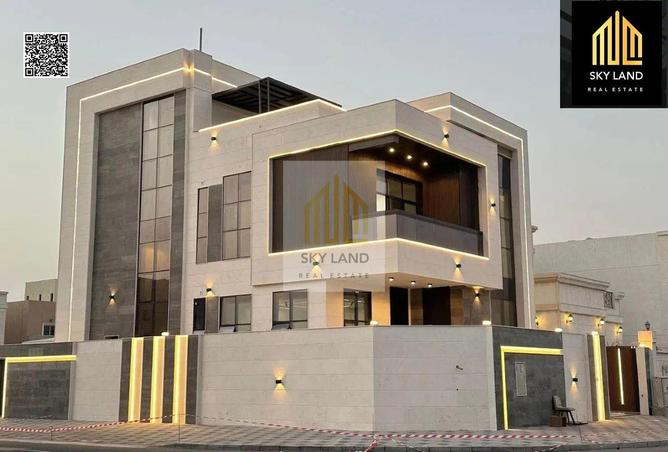 15769848 - صورة العقار 2