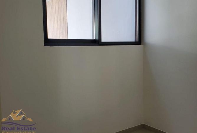 15703375 - صورة العقار 3