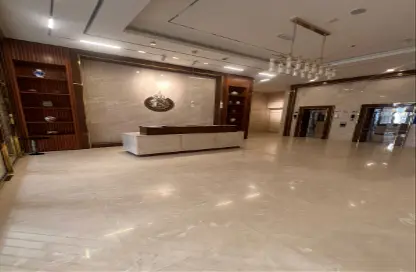 Bulk Rent Unit - Studio - 3 Bathrooms for rent in Muweileh Community - Muwaileh Commercial - Sharjah