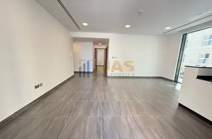 شقة - غرفة نوم - 2 حمامات للايجار في البرشاء 1 - البرشاء - دبي