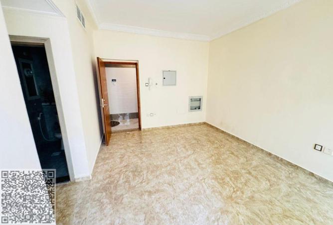 15598737 - صورة العقار 2