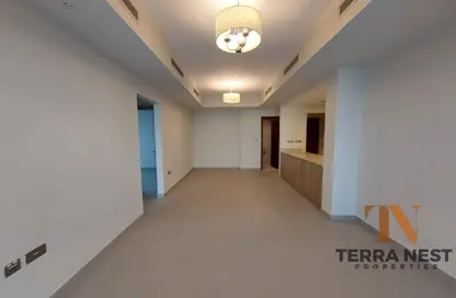شقة - 2 غرف نوم - 2 حمامات للايجار في دون ريزيدنسي - قرية الجميرا سركل - دبي شقة - 2 غرف نوم - 2 حمامات للايجار في دون ريزيدنسي - قرية الجميرا سركل - دبي