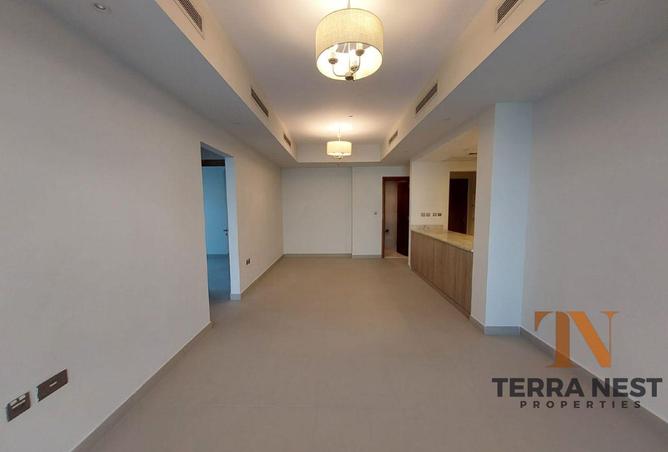 15642219 - Property Main Image