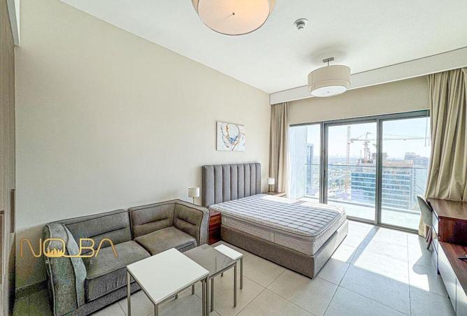 15865253 - صورة العقار 3