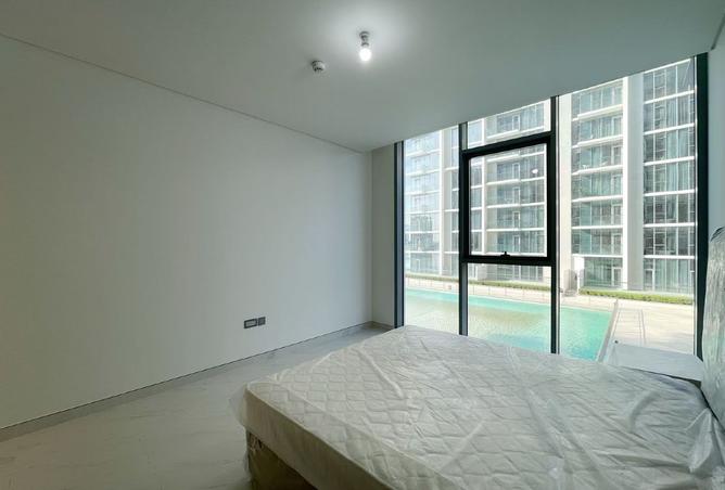 15652548 - Property Image 2