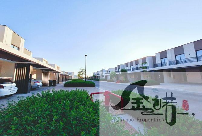 15353826 - Property Image 3